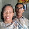 jhon.sidabutar77