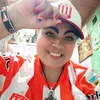 vidanoabenitez20