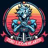 zeroleonhearth5