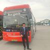 sitanggangparjalang312