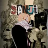 wd_sanji