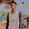 god.son.shadrack