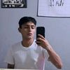 edgar.bd7