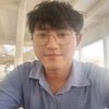 si.thu2834