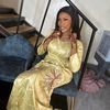 lymabeautylagareadja