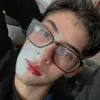 elias.paniagua7