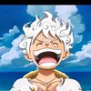 chef.anime6