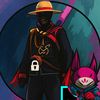 driftkingx_4_d_ja