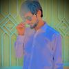 m.umer9219