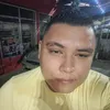 matthaushidalgo