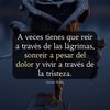 yoba6794