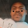 jamesmcwilliams75