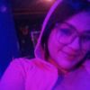 user9306684720448
