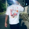 alvess.010z