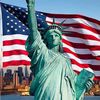 uzbekistonamerika