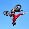 rc15ride