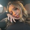 hailiemariee456
