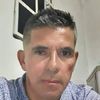 juancho.llanos5