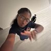 urgirl_sumansha