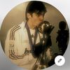edit_futbol234