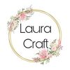laura.craft6