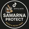 sawarna.protect07