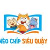 chip52209