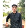 shihab_chowdhury_01