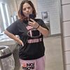 atlantaprincess92