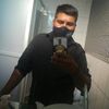vicoaqp92