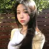 diara_i