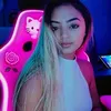 sluna_3