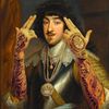johankepler420