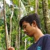 rully.al.syambbas