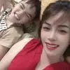 linh.linh2533