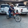 tony.martinez394