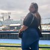 scarlettgallegos22