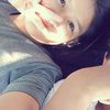 ninel.shantall