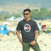 rakib.hasan925