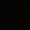 34_e.akin_34