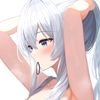 wannwawanna15.id