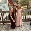 ashlynn_christina4