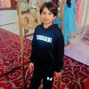 ranazargamqadri