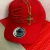 nstor.david.beliz