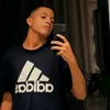 miguelll.crvg