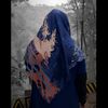 erna.lia7