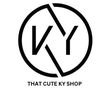 thatcutekyshop