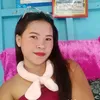 ms.red0827