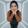 mawar.hitam.04__________