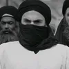 جَــعفَـر١٤٤٦ هـ ★